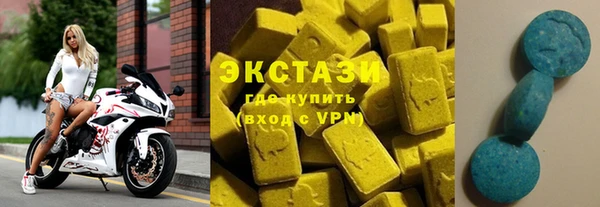 jwh Покров