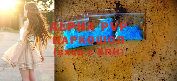 ПСИЛОЦИБИНОВЫЕ ГРИБЫ Покачи