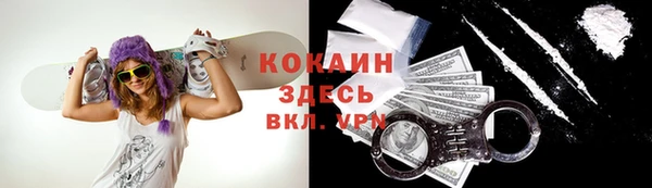 ПСИЛОЦИБИНОВЫЕ ГРИБЫ Покачи