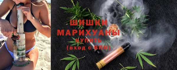 СК Покровск