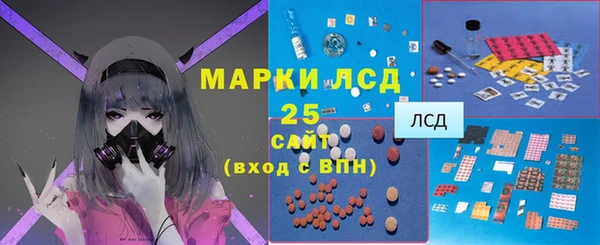 СК Покровск
