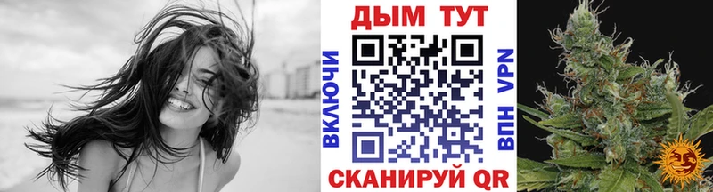 купить наркоту  Кадников  МАРИХУАНА тримм 